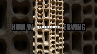 Acoustic Metamaterials Redefining Urban Silence
