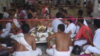 orikai 28 5 16    mahaperiayva jayanthi   DSC 0118