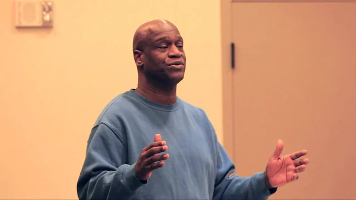 Watch judge tell self-representing defendant 'you are burying yourself'