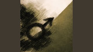 Tanggal Merah Di Kalender