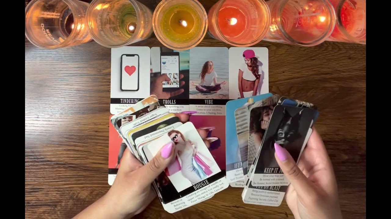 LEO ♌️ They’re about to REVEAL 🤐🗣 What you already knew ALL ALONG…💞