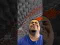o filme do minecraft vai ser tipo: