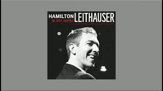 Self Pity - Hamilton Leithauser