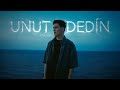 ENES GÜNEŞ UNUT DEDİN Official Music Video