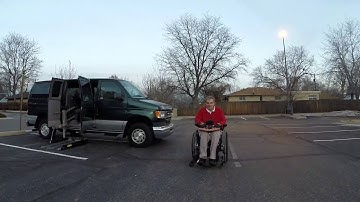 Free Flying Shot With 3D Robotics Iris 2D Gimbal GoPro Hero3, Stabilize mode