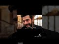 وحشتني   مراد الخوانكى   نجومي