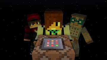 Nhạc Intro của các Youtuber nổi tiếng