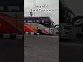 Bus Mira ATB " Grand Turismo " Buatan Karoseri Ekamira Group 🔥🔥