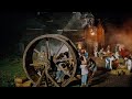 Harvest | Teaser | NYFF62