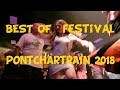 14.17 - Best of du Festival de Pontchartrain 2018
