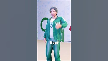 What If You RESET Every Time You Died? 🔁