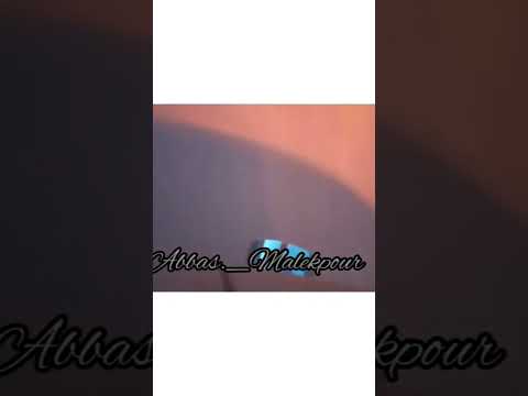 آهنگ مورد علاقه ات چیه صدا موتور رو دور چهار به بعد شوتی اسپرت ماشین عروسک Sports 