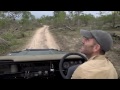 SafariLIVE 12/1o/16 AM Drive