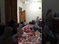 Dokumentasi Bimbingan Skripsi, Thesis, dan Disertasi (Kamis, 30 April 2026)