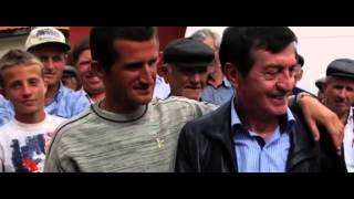 Türklüğü Kaldıracaklarmış Kaldırın Göreyi̇m Hepar Lideri Osman Pamukoğlu