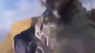 Korotkoe Video Pro Cs Go Videomin Net 1