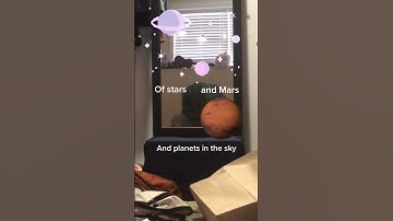 Minute long song 