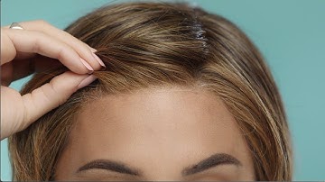 Ready for Takeoff by Raquel Welch | Lace Front & Hand-tied Base