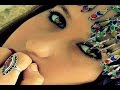 اجمل اغنية جزائرية اغنية شاوية رائعة 2016 
