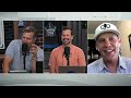 Bobrovsky Headlines Free Agency Eve | Real Kyper & Bourne