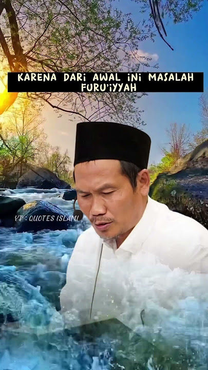 Tahlilan Dan Yasinan Untuk Mayyit | Gus Baha