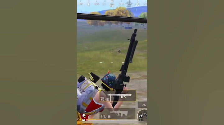 للوبي 😂 #pubgmobile #bgmi #اكسبلور #pubg #السعوديه #العراق #ببجي #ببجي_موبايل #السعودية #ايران