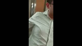 University of Kentucky Central Pharmacy Mannequin Challenge