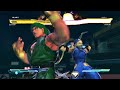 #SFxT Weekly Wire Replays #145