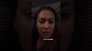 Finding all the class action settlements lately! #classaction #settlemate #jadec #money