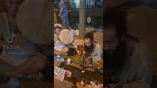 Pako Doğan Şu Benim Sevdiğim