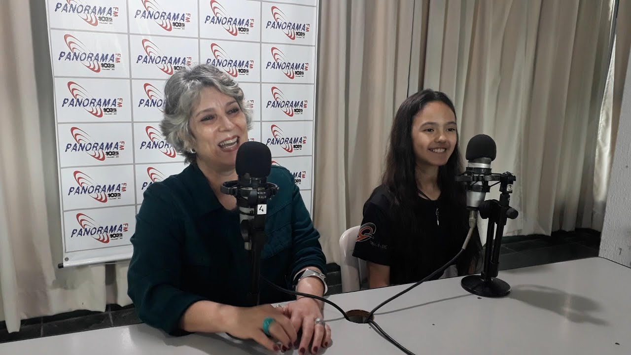 Canto coral itajubense faz história: vem aí o Laboratório Natal