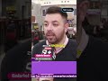 Transporte 24 horas: Operativo especial para la Villa de la Quebrada.
