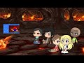 Youtube Thumbnail title