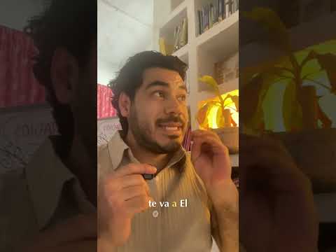¡Descubre la Trampa del Ego Espiritual y cómo superarla! #shorts