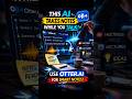 This AI Takes Notes While You Talk #DeskTechX #OtterAI #AITools #ProductivityHacks #WorkSmarter #ai