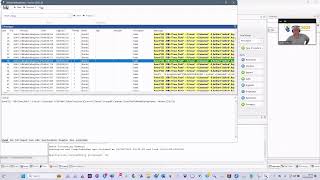 Webinar 720 - Redesigning the UltimateDebug Viewer Interface, the Final Chapter - Part 2!