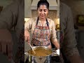 making dal makni at home restaurant style #athome #cooking #food #dalmakni #quarantinecooking