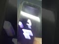 хахахахвхвхввххвхвхвхвхвхвх