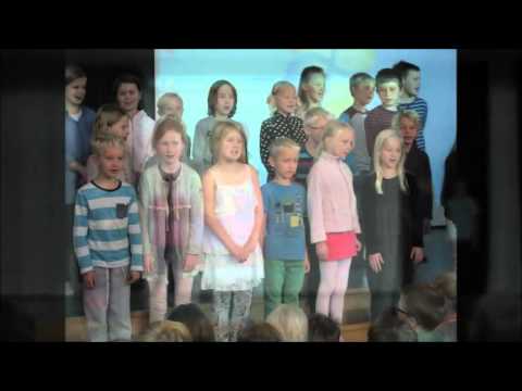 Stormöte - Södra Utmarkens skola - 23Okt15 - YouTube