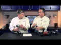 Hammer Drills - When and What to use Hammer Drills - When and What to use