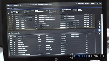 How to Use Eaton IntelliConnect: A Comprehensive Guide for Users