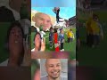 iShowSpeed is the FUNNIEST 🤣 Try Not to Laugh 21