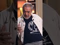Capture de la vidéo Performing Is The Most Important Kind Of Music - Airto Moreira