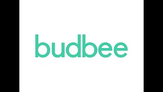 Budbee, February 2021 screenshot 4