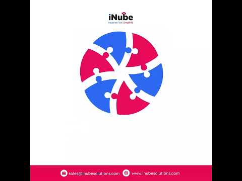 Modular Technology for Insurance