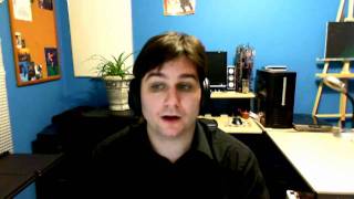 Celebrity Episode 18 : Software Solutions for Hardware Problems Net Worth