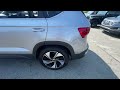 2024 Volkswagen Taos SE Fall River, New Bedford, Dartmouth, Fairhaven, Plymouth
