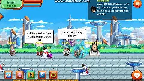 Zzzbuon Official | Slot bán vàng 500k tcsr