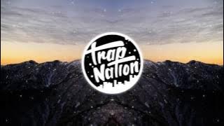 K Theory - In A Minute (VIP Mix)