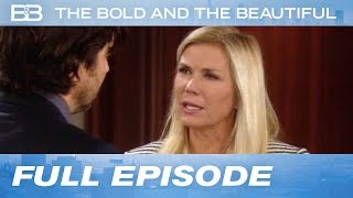 B&B / Full Episode 6795